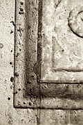Wall_Art_Alphabet_Photography_Art_ 1268